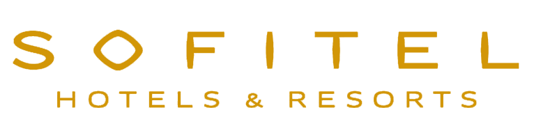 Sofitel Haikou Logo